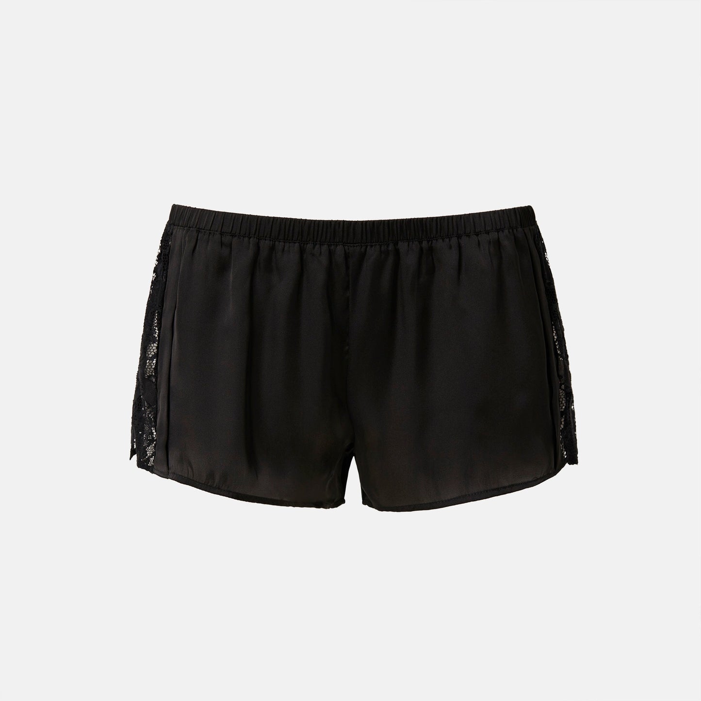 Shorts - PRIMULA
