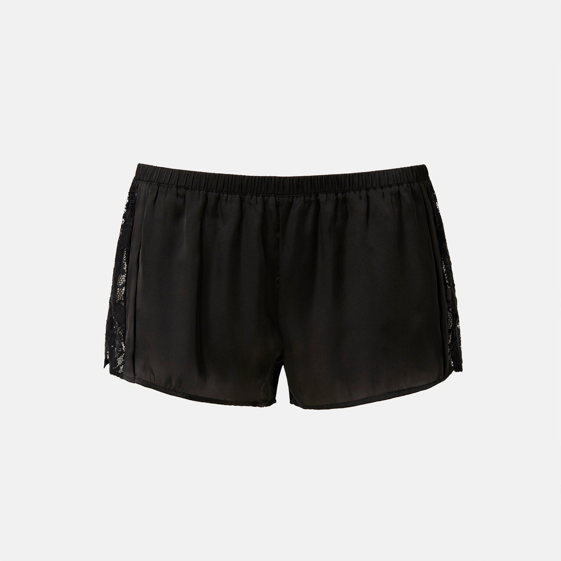 Shorts - PRIMULA