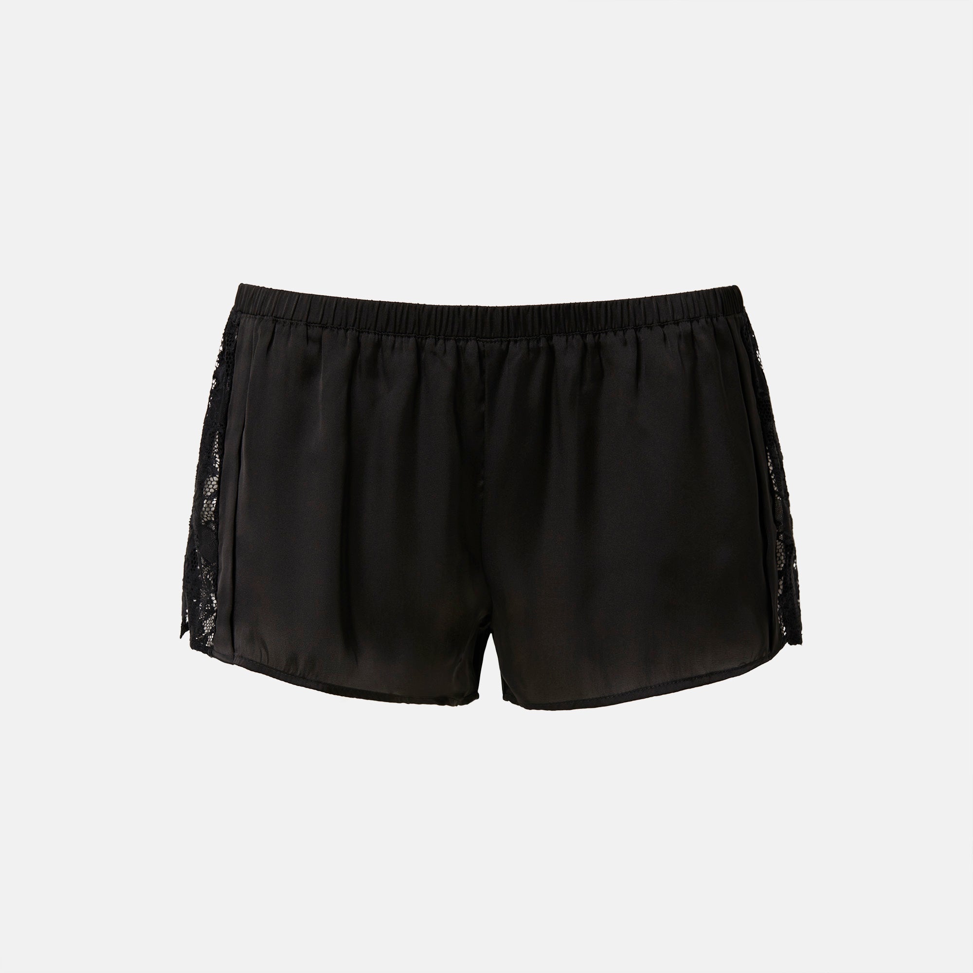 Shorts - PRIMULA
