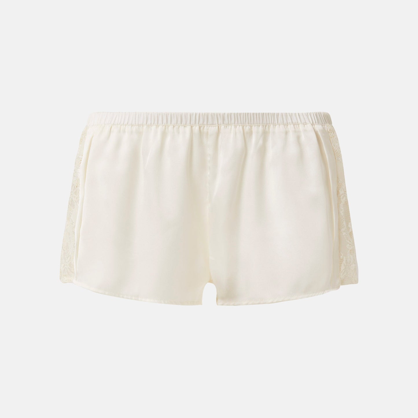 Culotte