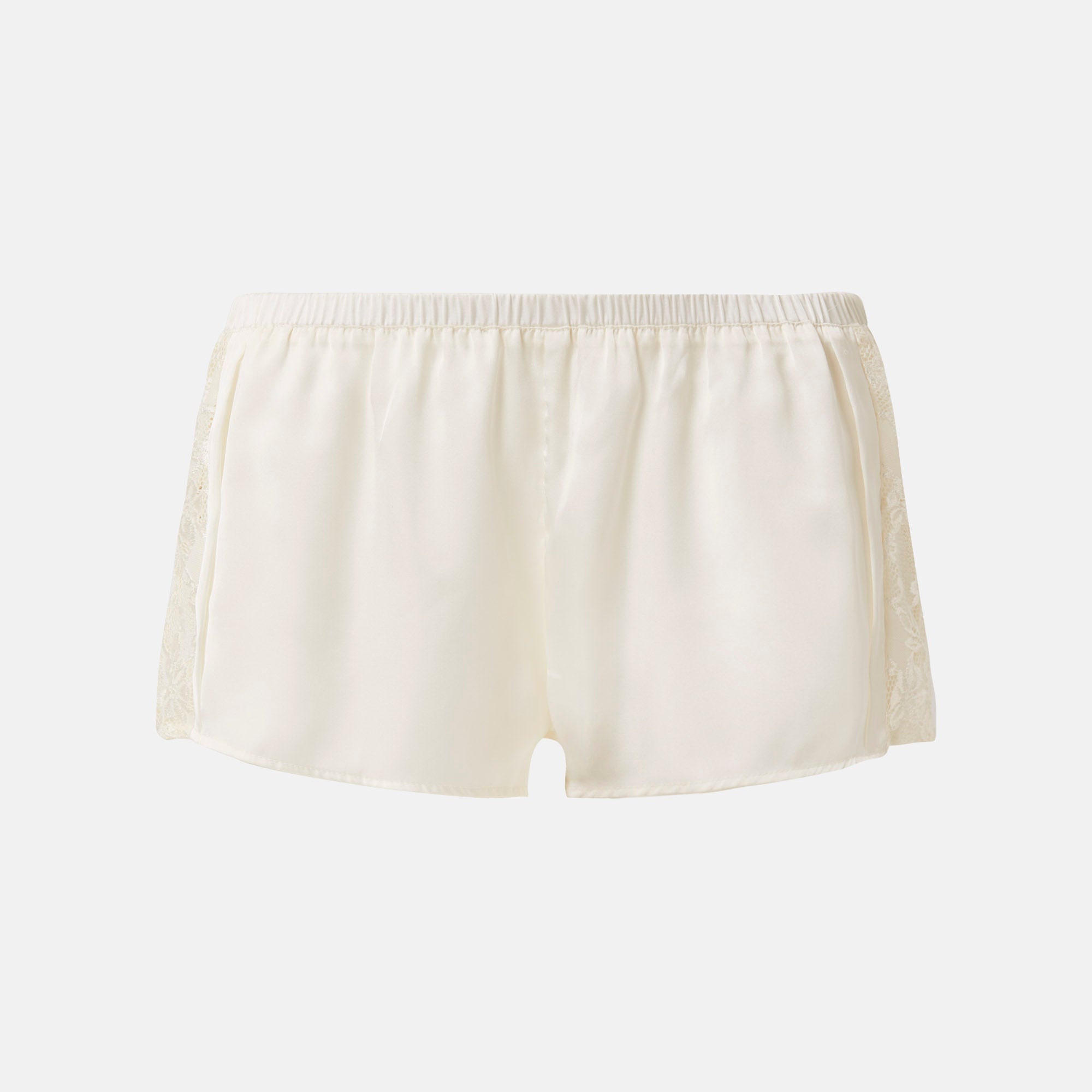 Shorts - PRIMULA