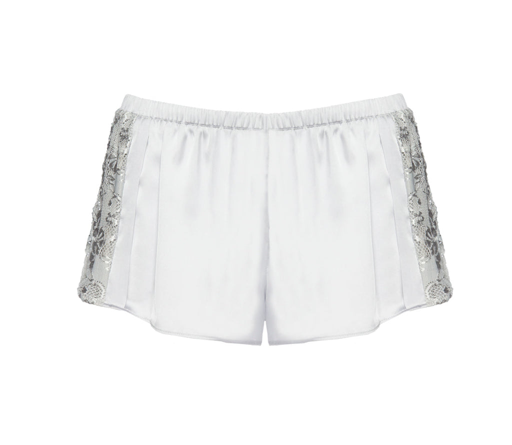 Shorts - PRIMULA