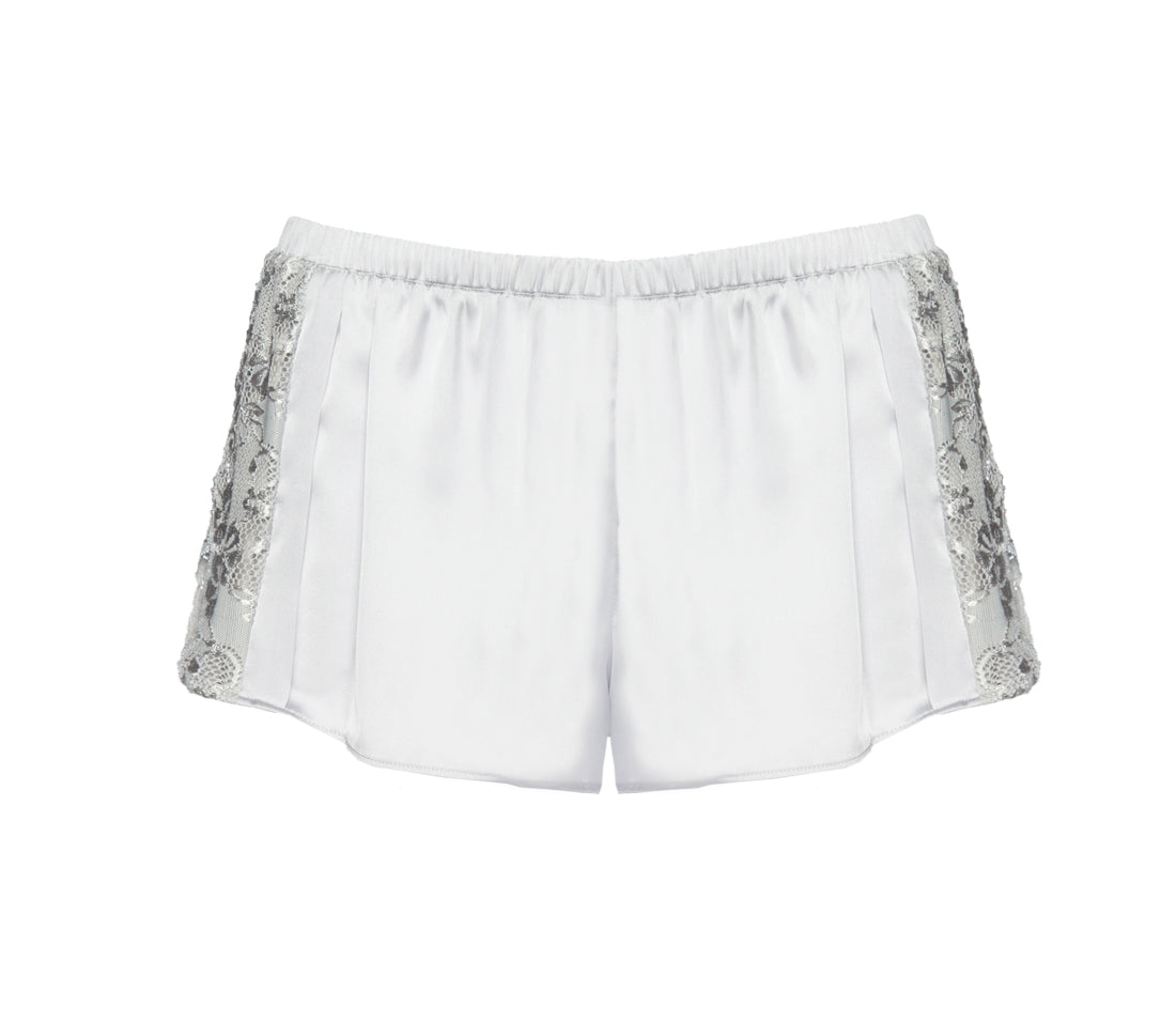 Shorts - PRIMULA