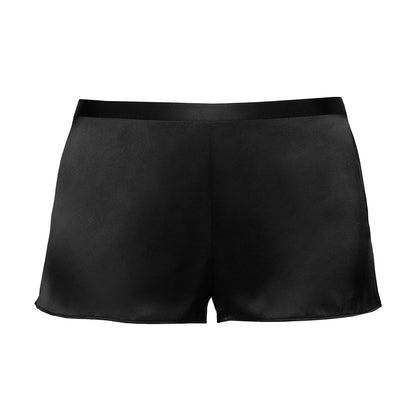 Culotte