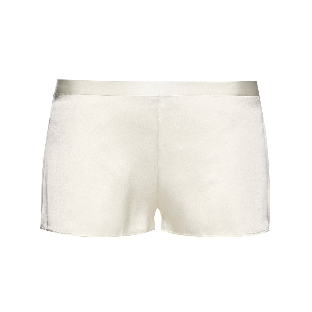 Culotte