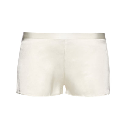 Culotte