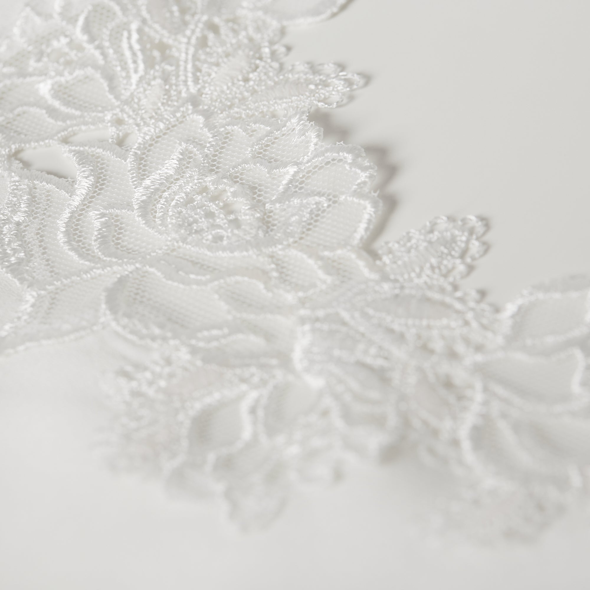 Petticoat
