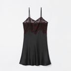 Chemise - Audacity