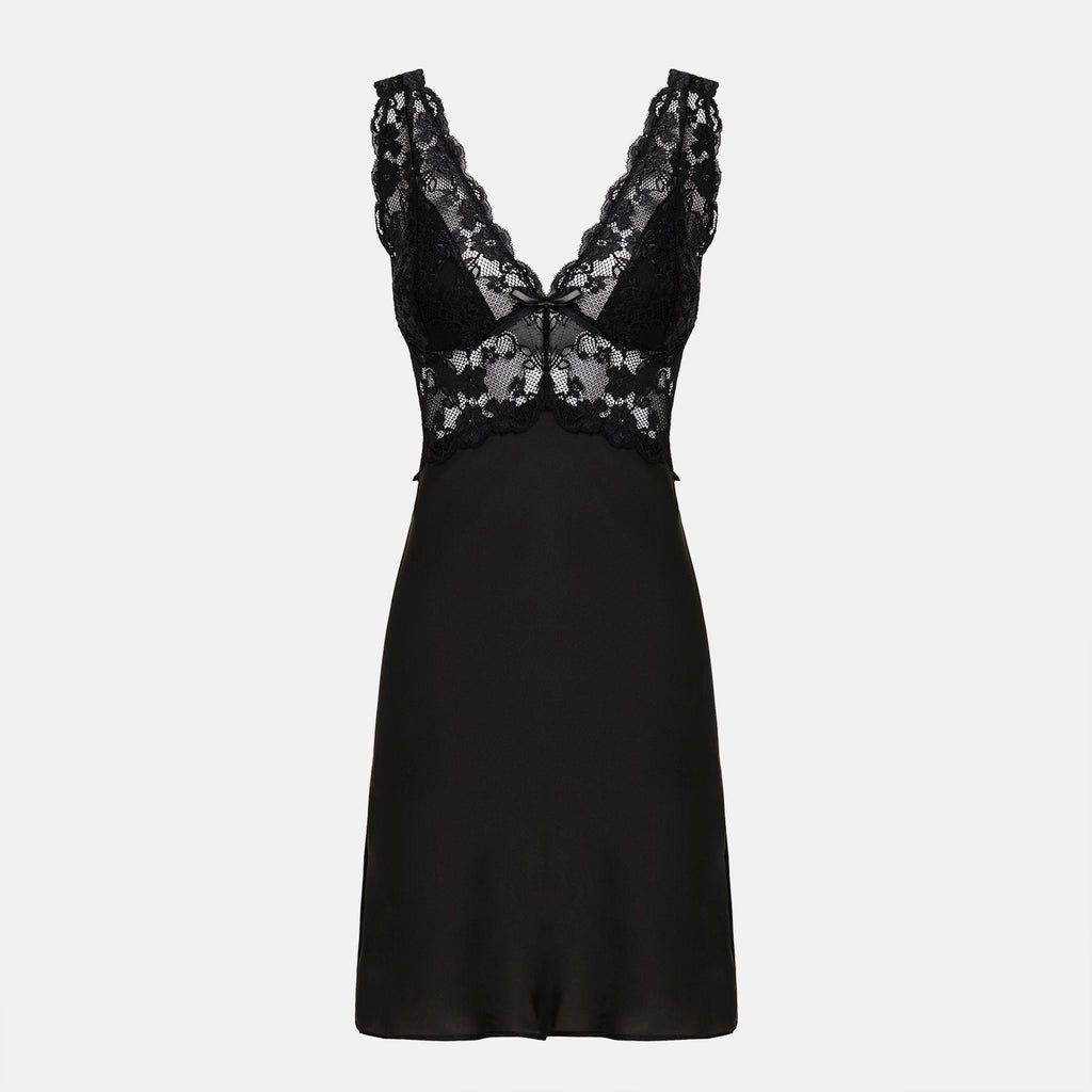 Chemise - PRIMULA