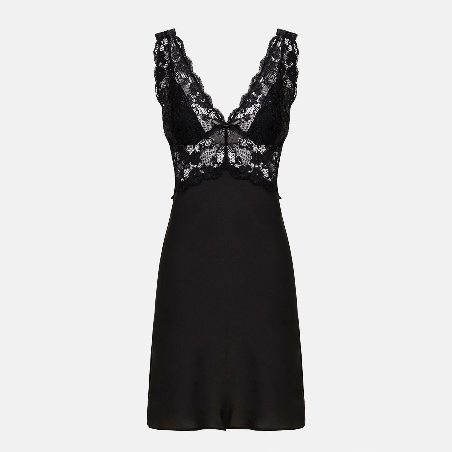 Chemise - PRIMULA