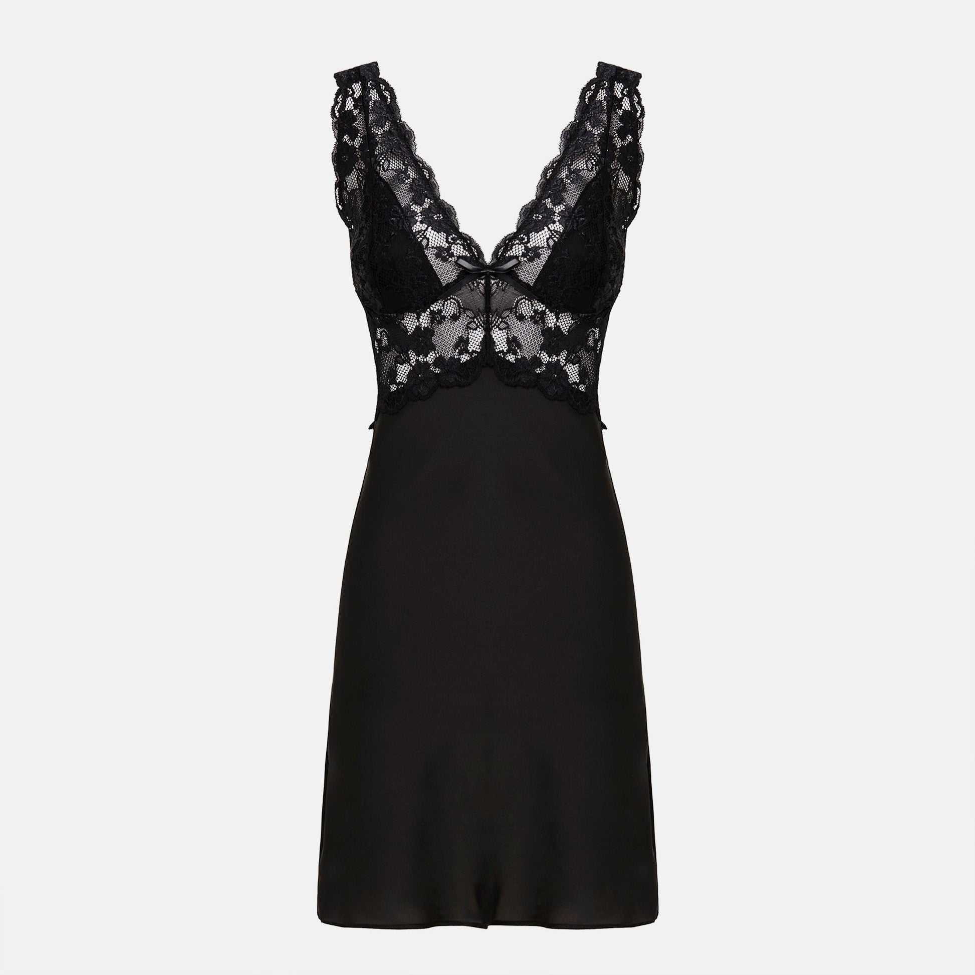 Chemise - PRIMULA