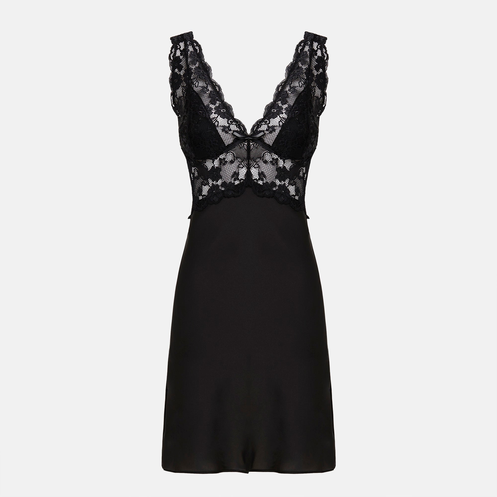 Chemise - PRIMULA