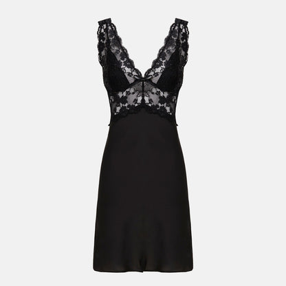 Chemise - PRIMULA