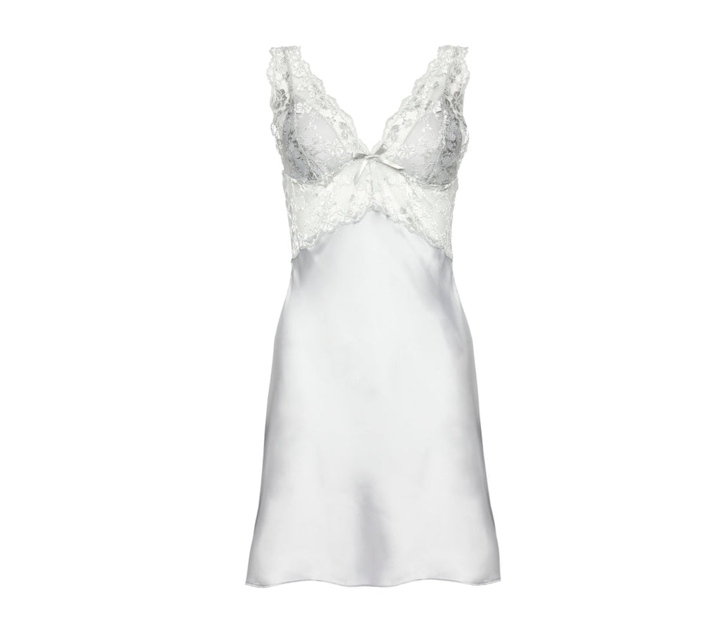 Chemise - PRIMULA