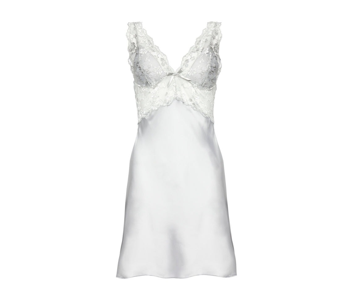 Chemise - PRIMULA