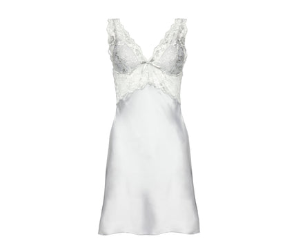 Chemise - PRIMULA