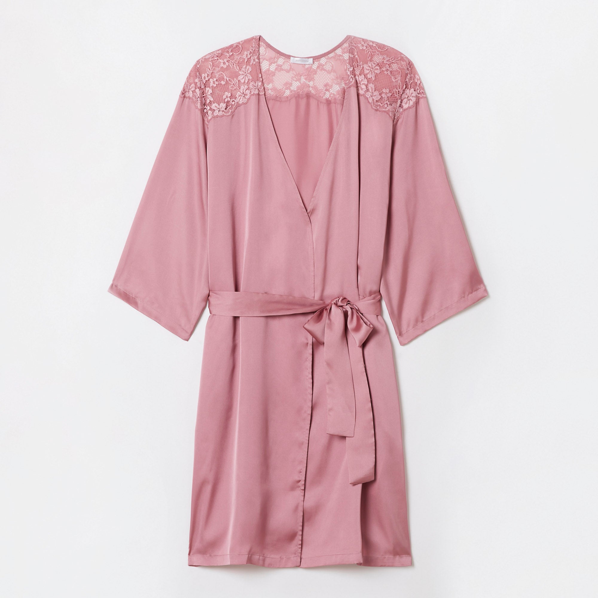 Nightie