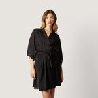 Nightgown - ORCHIDEA