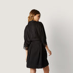 Nightgown - ORCHIDEA