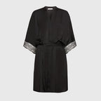 Nightgown - ORCHIDEA