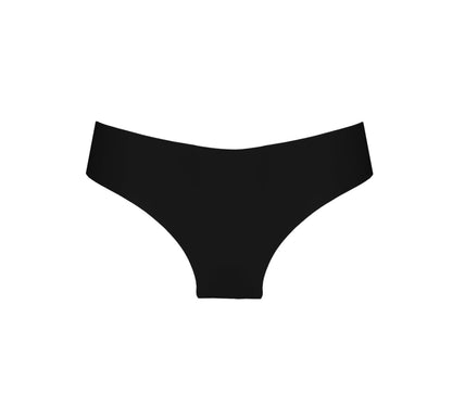 Mini briefs