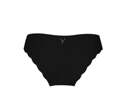 Mini briefs
