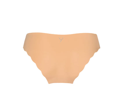 Mini briefs