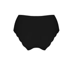 High life briefs