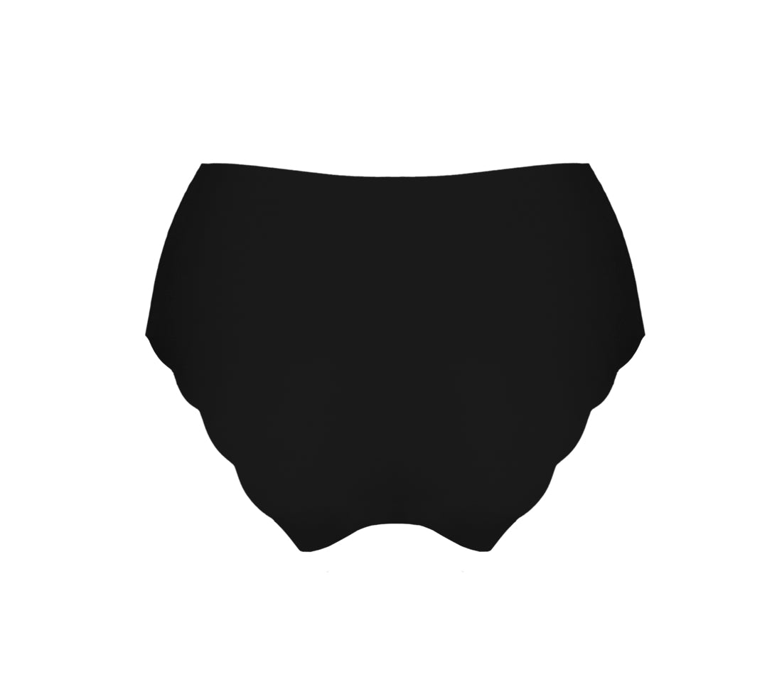 High life briefs