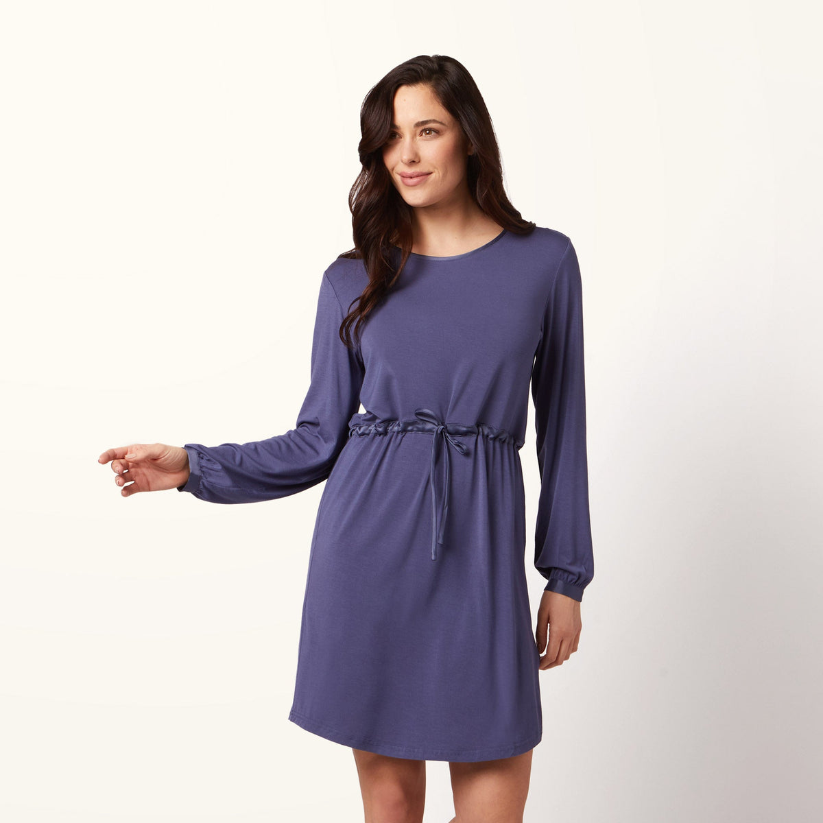 Night shirt m/l
