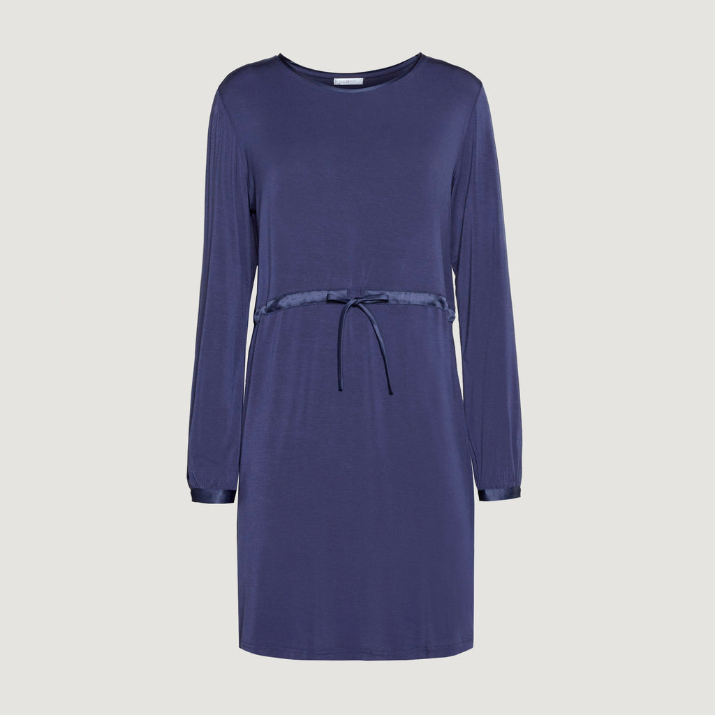 Night shirt m/l