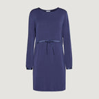 Night shirt m/l