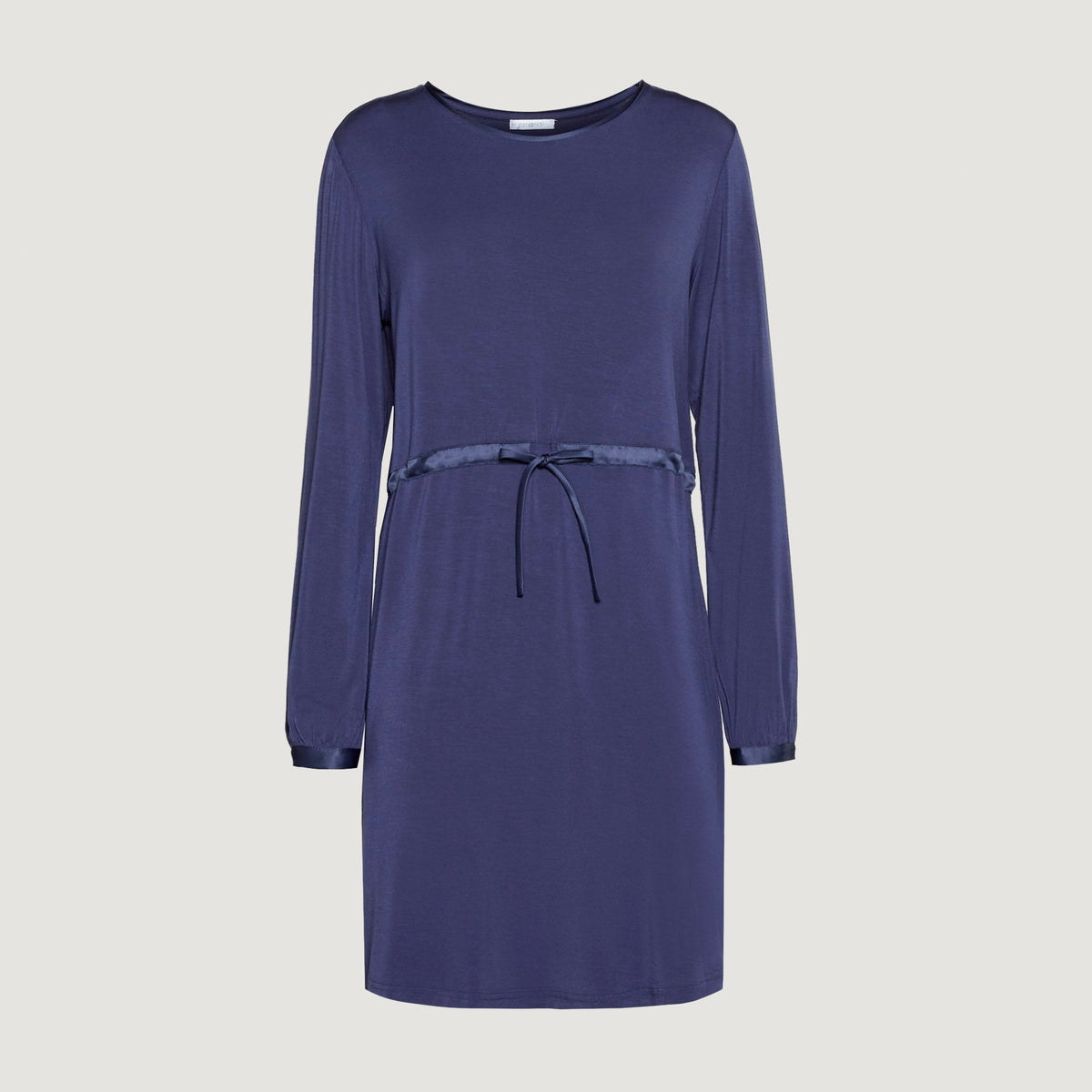Night shirt m/l