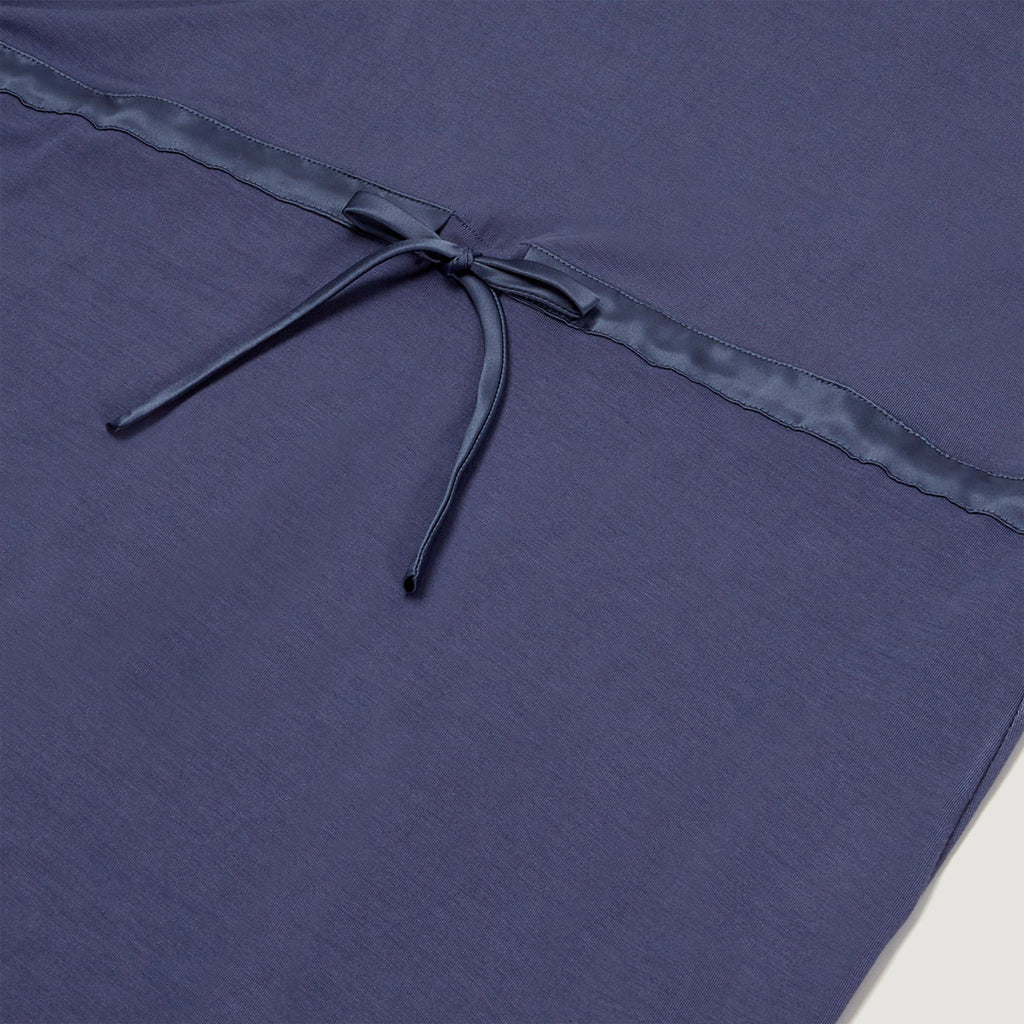 Night shirt m/l