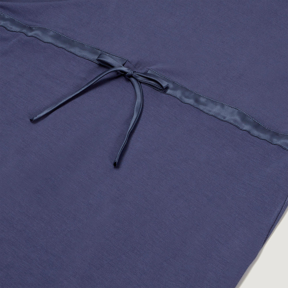 Night shirt m/l
