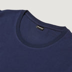 Long-sleeve T-shirt - Daily Pajamas