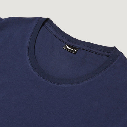 Long-sleeve T-shirt - Daily Pajamas