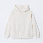 Bed jacket - So Pink