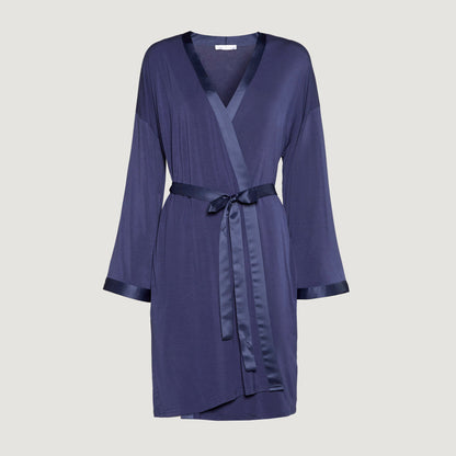 Nightie