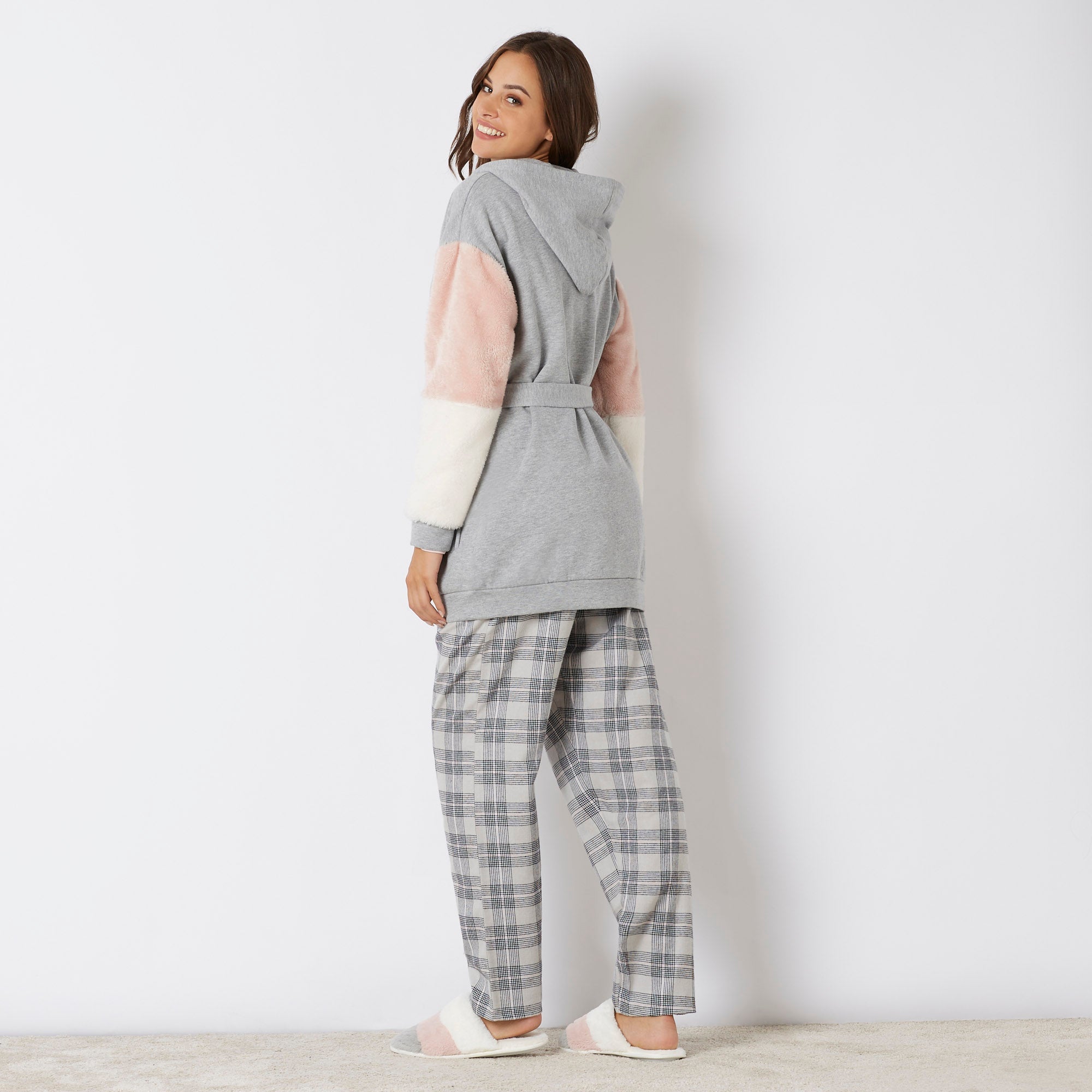 Nightie