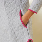 Nightgown - Just love