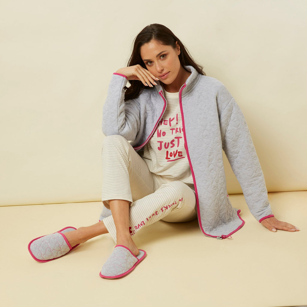 Nightgown - Just love