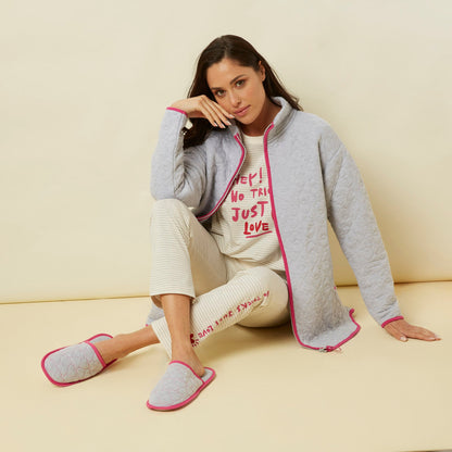 Nightgown - Just love