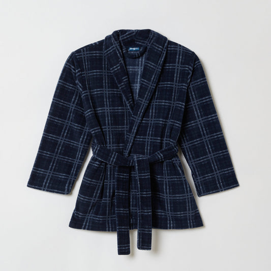Nightgown - Warm Comfy