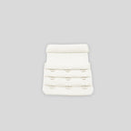 Bra extender-3 adjustments (Principessa) - ACCESSORI