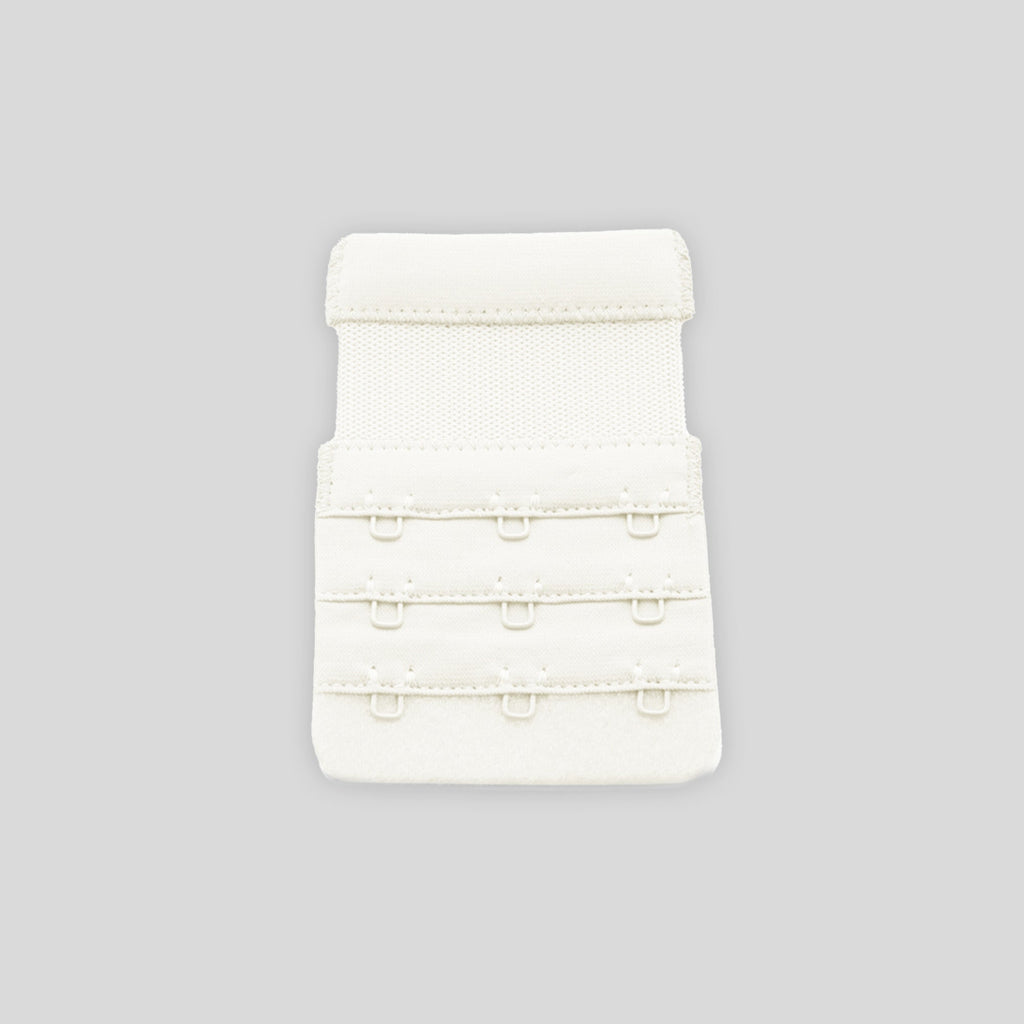 Bra extender-3 adjustments (Principessa) - ACCESSORI