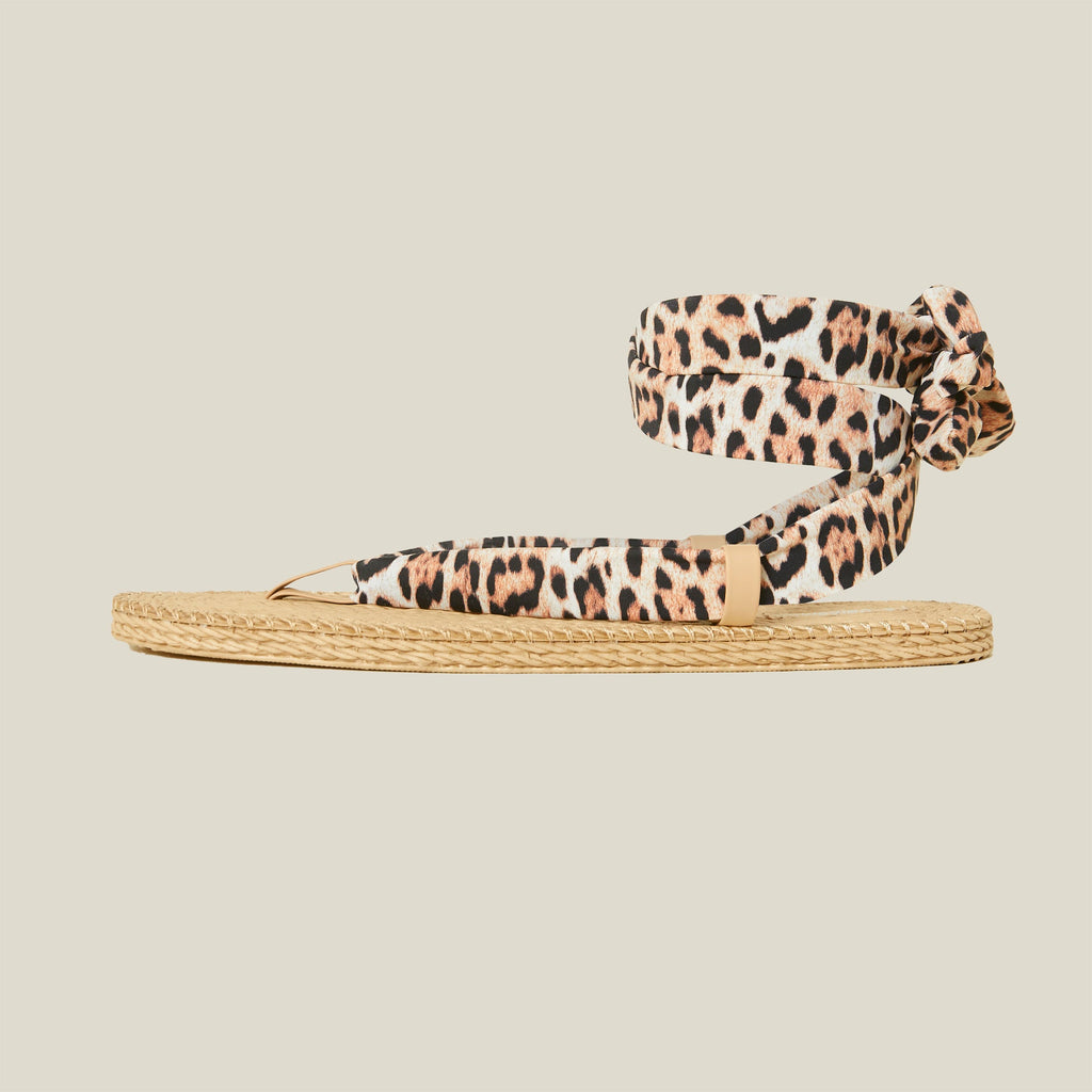 BEACHWEAR