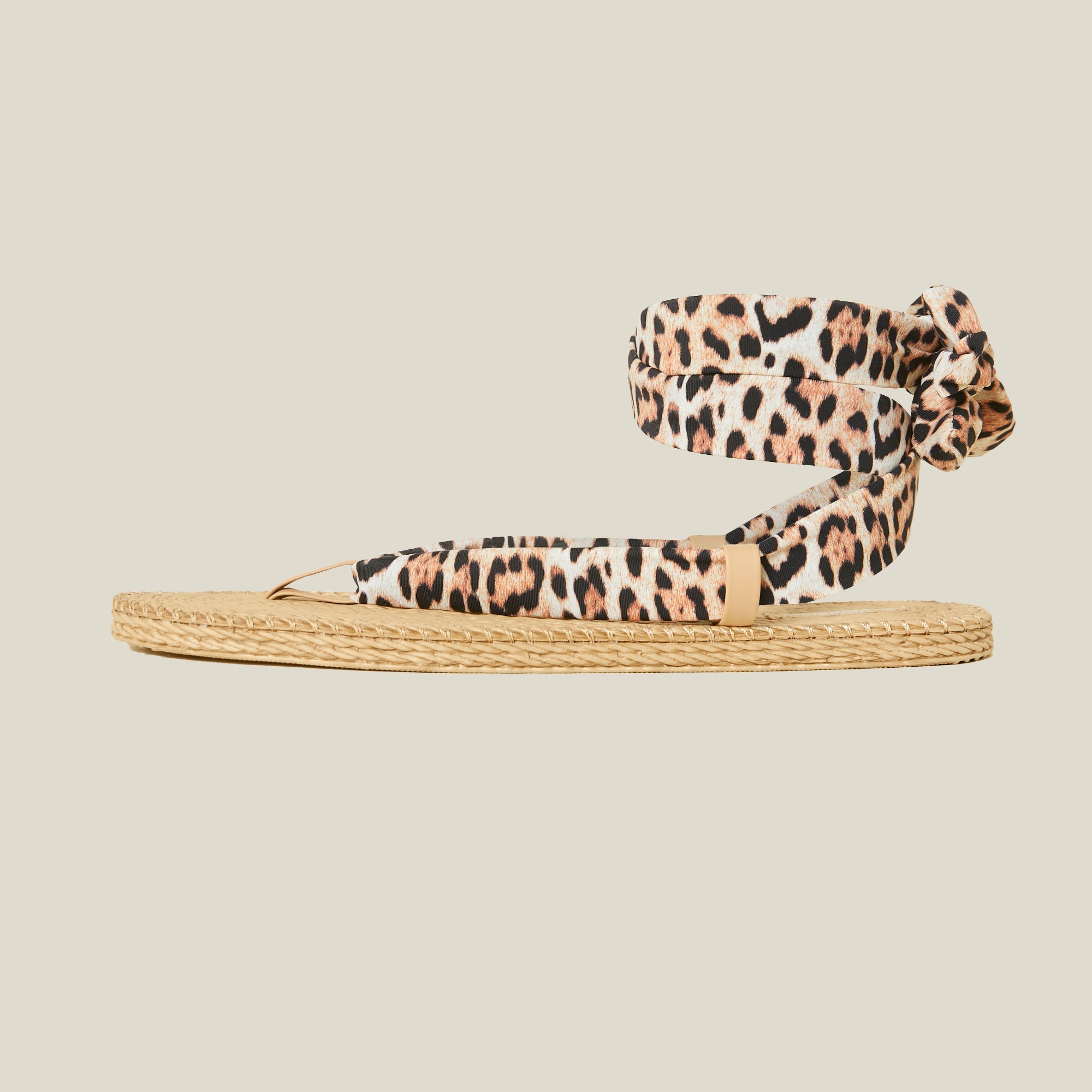 BEACHWEAR