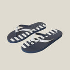 BEACHWEAR