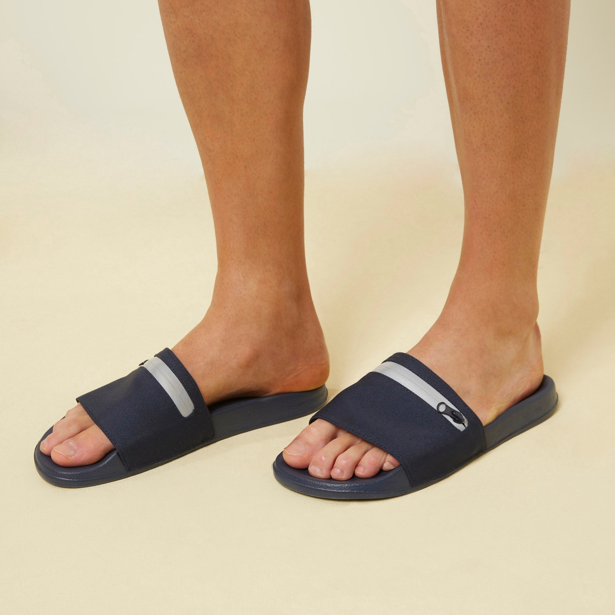 BEACHWEAR